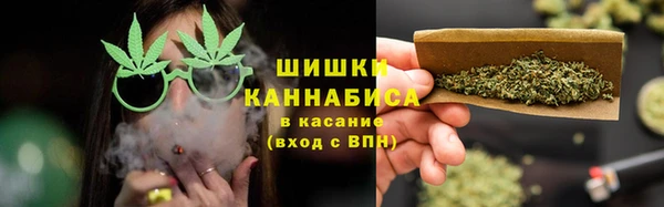 трава Кулебаки