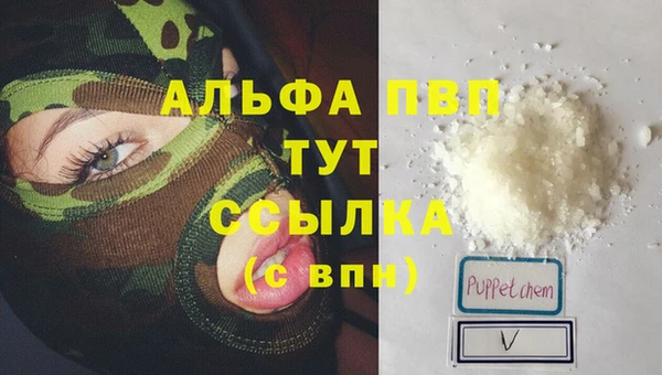 стаф Куйбышев
