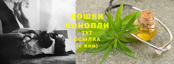 мяу мяу мука Кукмор