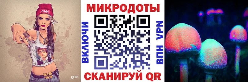 мега ссылки  Усмань  Псилоцибиновые грибы GOLDEN TEACHER 
